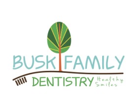 Busk family dentistry entry by Gardonyi Barnabas
