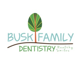 Busk family dentistry entry by Gardonyi Barnabas
