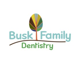 Busk family dentistry entry by Gardonyi Barnabas