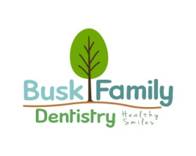 Busk family dentistry entry by Gardonyi Barnabas