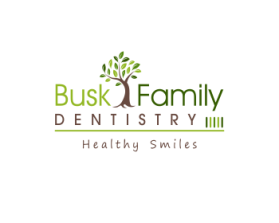 Busk family dentistry entry by SAMUDI