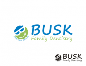 Busk family dentistry entry by susan hadi setiawan