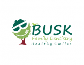 Busk family dentistry entry by susan hadi setiawan