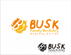 Busk family dentistry entry by susan hadi setiawan