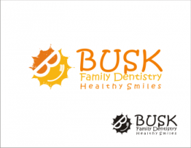 Busk family dentistry entry by susan hadi setiawan