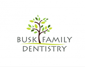 Busk family dentistry entry by Mirescu Andra