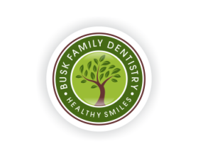Dentist Logos design
