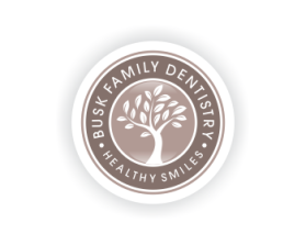 Busk family dentistry entry by SAMUDI