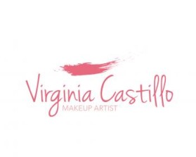 Virginia Castillo Makeup  entry by Magmion