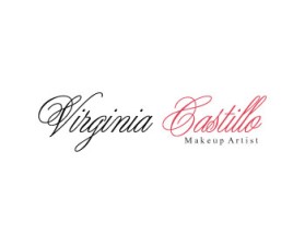 Virginia Castillo Makeup  entry by civilizacia