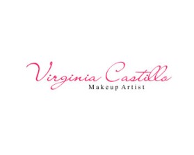 Virginia Castillo Makeup  entry by civilizacia