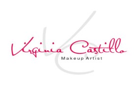 Virginia Castillo Makeup  entry by civilizacia
