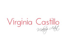 Virginia Castillo Makeup  entry by civilizacia