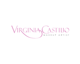 Virginia Castillo Makeup  entry by my.flair.lady