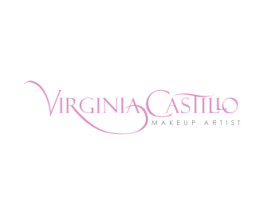Virginia Castillo Makeup  entry by my.flair.lady