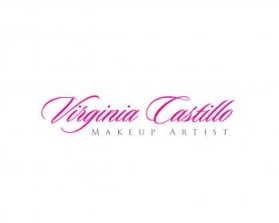 Virginia Castillo Makeup  entry by eche24
