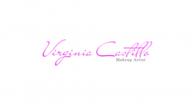Virginia Castillo Makeup  entry by Arvndsgr