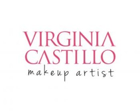 Virginia Castillo Makeup  entry by Magmion