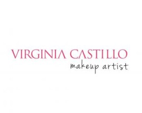 Virginia Castillo Makeup  entry by Magmion