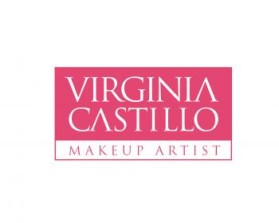 Virginia Castillo Makeup  entry by Magmion