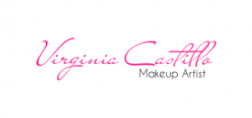 Virginia Castillo Makeup  entry by Arvndsgr