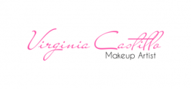 Virginia Castillo Makeup  entry by Arvndsgr