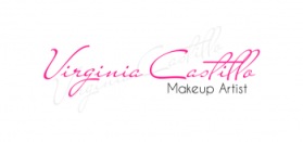 Virginia Castillo Makeup  entry by Arvndsgr