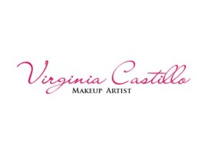 Virginia Castillo Makeup  entry by sree
