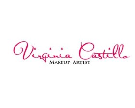 Virginia Castillo Makeup  entry by sree
