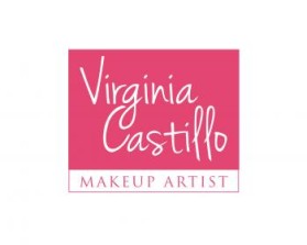 Virginia Castillo Makeup  entry by Magmion
