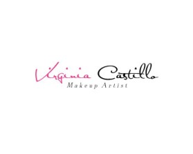 Virginia Castillo Makeup  entry by civilizacia