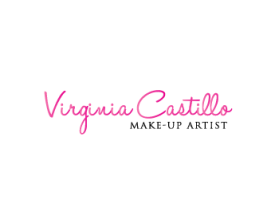 Virginia Castillo Makeup  entry by greycrow
