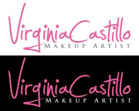 Virginia Castillo Makeup  entry by john12343