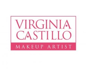 Virginia Castillo Makeup  entry by Magmion