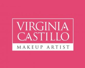 Virginia Castillo Makeup  entry by Magmion