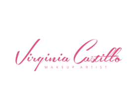 Virginia Castillo Makeup  entry by Anton_WK