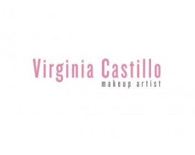 Virginia Castillo Makeup  entry by formifungo