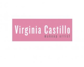 Virginia Castillo Makeup  entry by formifungo