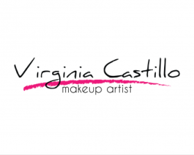 Virginia Castillo Makeup  entry by JodyCoyote