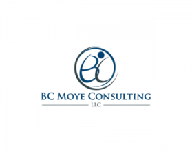 BC Moye Consulting, LLC entry by graphic_mj