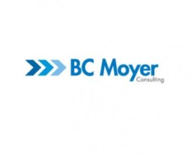BC Moye Consulting, LLC entry by Abstract BEE