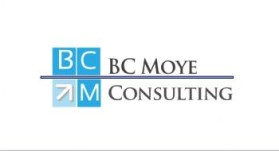 BC Moye Consulting, LLC entry by berryandrei90