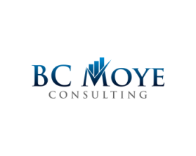 BC Moye Consulting, LLC entry by kebasen
