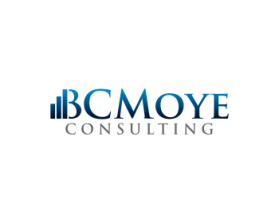 BC Moye Consulting, LLC entry by kebasen