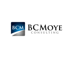 BC Moye Consulting, LLC entry by kebasen