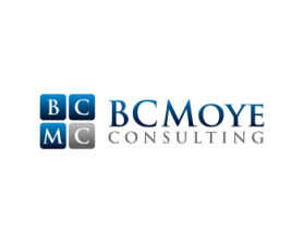 BC Moye Consulting, LLC entry by kebasen