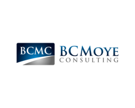 BC Moye Consulting, LLC entry by kebasen