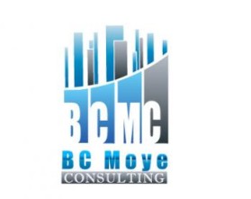 BC Moye Consulting, LLC entry by indradeoram