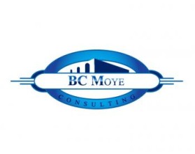BC Moye Consulting, LLC entry by indradeoram