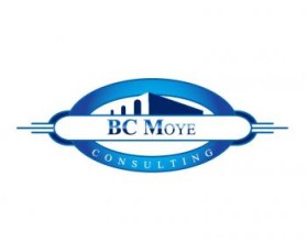 BC Moye Consulting, LLC entry by indradeoram